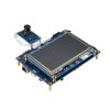 STM32N6570-DK Discovery kit with STM32N657X0 MCU
