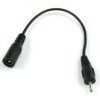 DC Adapter 3,5/1,3 wt/gn 5,5/2,1 na przewodzie