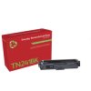 Xerox 006R03261 Everyday™ Black Remanufactured Toner by Xerox compatible with
