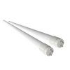 Świetlówka LED T8 G13 18W 120cm 1850lm 4000K zamiennik 36W