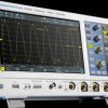 1335.8794P93 Mixed signal oscilloscope RTM 3004, 500 MHz, 4 CH, BW promo