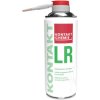 Kontakt Chemie 84013-AF KONTAKT pieceC PCB Cleaner 400ml Fast Residue-Free