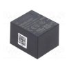 55RAC05E-24SKT