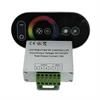 Kontroler LED RGB RF dotykowy 216W