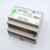 DIN100W24 zasilacz impulsowy na szynę DIN 24V / 4,15A / 100W