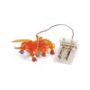 Pololu Tamiya 71118 Rhinoceros Beetle - 2-Channel Remote Control