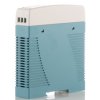 Zasilacz szyny DIN U wy 24V dc I wy 420mA U we 85 → 264V ac MEAN WELL 10W impulsowy