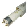 UV-A G13 L» 330 10W/BL OXY 1571 T8 Actinic