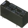 PM-G6RN-1-24V Przekaźnik Omron 1 styk przełączny, 8A