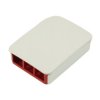 Official Raspberry Pi 3 B Case