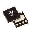 L5983TR 1.5 A step-down switching regulator