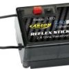 Odbiornik 6-kanałowy Carson Modellsport Reflex Stick 2 2,4 GHz Rodzaj złącza Graupner / JR