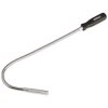 Sealey AK6531 Flexible Magnetic Pick-up Tool 1.5kg Capacity