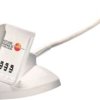 Interfejs USB testo 0572 0500, do testo 174T i 174H
