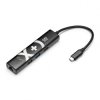 Arduino USB-C Hub 8w1 - TPX00241