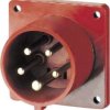Rozszerzenie złącza CEE AS Schwabe 60443 16 A 400 V
