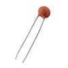 Opencircuit 22pF 50V Ceramic capacitor - 50 pcs
