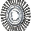PFERD TOOLS Okrągła szczotka X-Lock 43302111 1 szt.