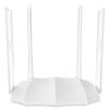 ROUTER TENDA AC5 V3
