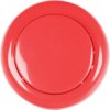 Joy-it Micro push button red for single board computers