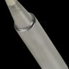 52227 Soldering tip 1.2 mm 