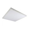 Lampa Panel LED 595x595mm 36W 3960lm 2w1 4000k