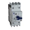 Wyłącznik kompaktowy MCCB, 2-biegunowy, 35A, Stałe, Allen Bradley, 140UT-D7D2
