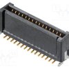 2039550501-MOL