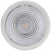 Moduł LED oprawa wpuszczana Nova Plus Coin Odbłyśnik LED okrągły 50mm Coin 6.3W 430lm 230V 2700K satyna