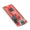 SparkFun Thing Plus - RP2040 ARM Dev Summit