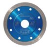 115X22,23MM CERAMIC CIĄGŁA TARCZA DIAMENTOWA RT-DDC-115