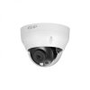Kamera IP kopułkowa EZ-IP (by Dahua) IPC-D2B20P-0280B 2Mpx 2.8mm PoE