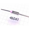 RY115-10A250V RoHS