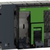 Wyłącznik zasilania Schneider Electric C063H4FM 1 szt.
