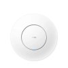 CUDY AP1300_P Access Point (AP), Wi-Fi 5, 2,4GHz/5GHz, Gigabit, PoE