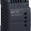 Moduł rozszerzeń Schneider Electric TM172EVEV1U