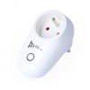 Inteligentne gniazdo WiFi - AI-Speaker AIS Dom S26