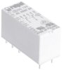RM84-2012-35-1024 Przekaźnik RM84 24V DC RELPOL