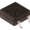 Transoptor TLP185(SE z tranzystorem 1-kanałowy AC SOIC 4 Toshiba