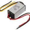 Przetwornica Napięcia Dc/Dc 24V / 12V 60W Dcdc-2412/5