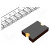 MF-PSMF110X-2