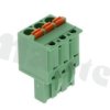 2EDGKDF-5.0-03P-14-00ZH
