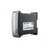 WebHMI SCADA PRO
