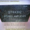 STK4392