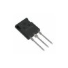 Tranzystor IXFX44N60 44A 600V NVMOS