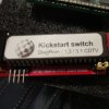 Kickstart Switch Diagrom / 1.3 / 3.1 CDTV
