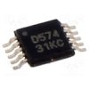 55DAC5574IDGS