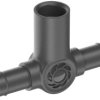 Trójnik T GARDENA 13216-20 5 szt.