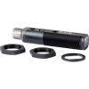 Czujniki fotoelektryczne Eaton PNP zakres 10 mm