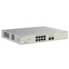SWITCH PoE++ RG-NBS5300-8MG2XS-UP 8-PORTOWY SFP+ REYEE